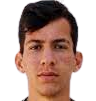 https://img.833zhiboos.com.cn/img/football/player/a0f03bc7ecb7efadb5d5b7c877e1a522.png