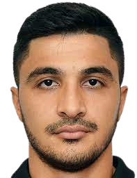 https://img.833zhiboos.com.cn/img/football/player/a0f21dac0803e2092ba94052054e4584.png