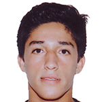 https://img.833zhiboos.com.cn/img/football/player/a0f495fcec68856c63d17123c9dcb7bb.png