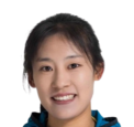 https://img.833zhiboos.com.cn/img/football/player/a0f534f8dee31e85abdf9baccd5ca0c8.png