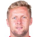 https://img.833zhiboos.com.cn/img/football/player/a0f55e8e39ebc57bd61d358b59394b20.png
