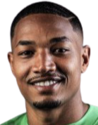 https://img.833zhiboos.com.cn/img/football/player/a0f65c7a0a557a67ced8624fd1b3cfb0.png