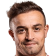 https://img.833zhiboos.com.cn/img/football/player/a0fa49ac6770a846c5ec316e4c3e0a16.png