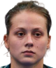 https://img.833zhiboos.com.cn/img/football/player/a0fe365a211df16b770153c54821439c.png