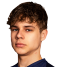 https://img.833zhiboos.com.cn/img/football/player/a0fefbce16b7dcde7f9c0f55ec616fd0.png