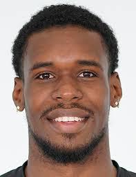 https://img.833zhiboos.com.cn/img/football/player/a10656b76656e5fea7fbab3583e1f848.jpg