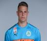 https://img.833zhiboos.com.cn/img/football/player/a1070d3315b5ecf6a047c2b4b32b24f3.jpg