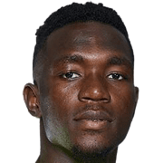 https://img.833zhiboos.com.cn/img/football/player/a1083f127ff5fd36674637e4f94eef34.png
