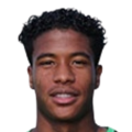 https://img.833zhiboos.com.cn/img/football/player/a109063ee2b4665ea5f6c78757884f42.png