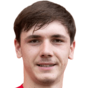 https://img.833zhiboos.com.cn/img/football/player/a10ce5557ba4241387c56cbab94335b0.png