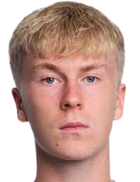 https://img.833zhiboos.com.cn/img/football/player/a10ea59c64107c1e0c2fc88fed79b79a.png
