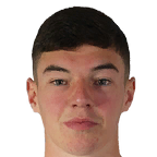 https://img.833zhiboos.com.cn/img/football/player/a10f6dbbac33135909b01f4879f83ec7.png