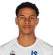 https://img.833zhiboos.com.cn/img/football/player/a111eaa11ab7345b9beec786837beea2.png