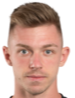 https://img.833zhiboos.com.cn/img/football/player/a111ec789a4c3175a39e08f4f4c1a0cc.png