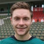 https://img.833zhiboos.com.cn/img/football/player/a1145d760a561a0d7a0bbc554c79d7c4.png
