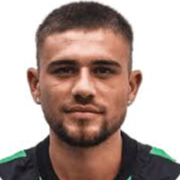 https://img.833zhiboos.com.cn/img/football/player/a1161b2086677b92e061c84080111193.png