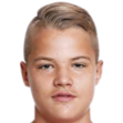 https://img.833zhiboos.com.cn/img/football/player/a117144eb493f57fe30dd3e6c984bfad.png