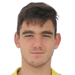 https://img.833zhiboos.com.cn/img/football/player/a1178efa507aca6b92564d64b49e05b9.png