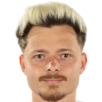 https://img.833zhiboos.com.cn/img/football/player/a117c4ce9b933b16a124eb5e9c0bfe1f.png