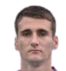 https://img.833zhiboos.com.cn/img/football/player/a11d1a294f41c969d4f5a3f764366883.png