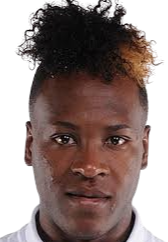 https://img.833zhiboos.com.cn/img/football/player/a11e19c6132ff94cf4ba84ce0c5f1396.png