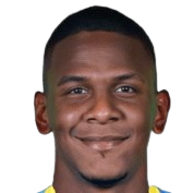https://img.833zhiboos.com.cn/img/football/player/a11e2cf2e6b9a4daec81597141340c13.png