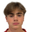 https://img.833zhiboos.com.cn/img/football/player/a11ffa28186cb639c597ff4c77235c0a.png