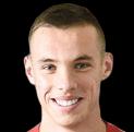 https://img.833zhiboos.com.cn/img/football/player/a12118ba0be290ee0e73c8a43603fc64.png
