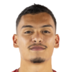 https://img.833zhiboos.com.cn/img/football/player/a124032a7740a3ae0838938a25c37bbe.png