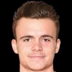 https://img.833zhiboos.com.cn/img/football/player/a12878252d84a449800256c9b2c1631c.png