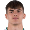 https://img.833zhiboos.com.cn/img/football/player/a12b1da86f223685d660c05d8b5cebb4.png