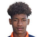 https://img.833zhiboos.com.cn/img/football/player/a12bad9dab01ac8c161723982874f895.png