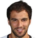 https://img.833zhiboos.com.cn/img/football/player/a12dac4f7703ad0d7c121c30fcb811f4.png