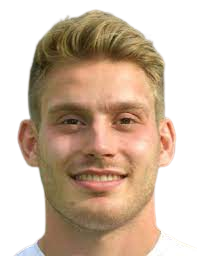 https://img.833zhiboos.com.cn/img/football/player/a1300846372999e1f0f6307ec374d097.png
