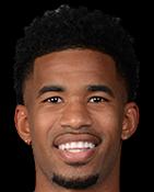 https://img.833zhiboos.com.cn/img/football/player/a130423b5242d23116ab6645b4c5165e.png