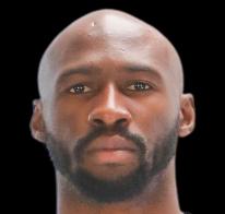 https://img.833zhiboos.com.cn/img/football/player/a1312ae90d8dde04002c66c701024dca.png