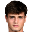 https://img.833zhiboos.com.cn/img/football/player/a13199353c6a937482182b2cef8697e3.png