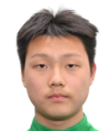 https://img.833zhiboos.com.cn/img/football/player/a133c4affd5b46ab2b5fbd9543f9c63e.png