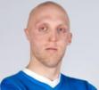 https://img.833zhiboos.com.cn/img/football/player/a1341817e7556e81642bde46b6b20dee.jpg