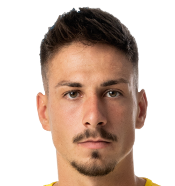 https://img.833zhiboos.com.cn/img/football/player/a138a56882f75ce495b08d3cd2448191.png
