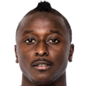 https://img.833zhiboos.com.cn/img/football/player/a13961cb900e09889e96145d16dae16c.png