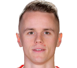 https://img.833zhiboos.com.cn/img/football/player/a139fba7f990eb65e06caa8a4f3c1bf1.png