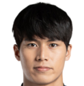https://img.833zhiboos.com.cn/img/football/player/a13bfd85f9ef90b2922ec1bcaf5b357d.png