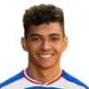 https://img.833zhiboos.com.cn/img/football/player/a13c060cf618dd82fc7b3c6183cdcd50.jpg