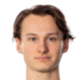 https://img.833zhiboos.com.cn/img/football/player/a13c91be75e3a2e1965d7cf51d8692b3.png