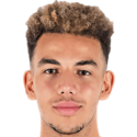 https://img.833zhiboos.com.cn/img/football/player/a140cc33bdd04b81d511b05edbf55942.png