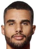 https://img.833zhiboos.com.cn/img/football/player/a1433d4d83bf7e76ebe92c1df316405a.png