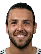 https://img.833zhiboos.com.cn/img/football/player/a1434acd054dc8526d48d2a0b711f8a1.png