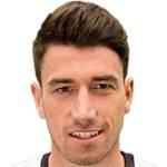 https://img.833zhiboos.com.cn/img/football/player/a14a80ad8e8bb737121892551767e423.png