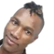 https://img.833zhiboos.com.cn/img/football/player/a14b7677e8bf957ac114eae8a943bb25.png